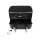 Ninja Frytkownica beztłuszczowa Foodi Max Pro Dual Zone AF451EU - 1286369 - zdjęcie 4